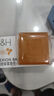 安利（Amway）雅蜜潤膚蜜露肥皂男女士洗臉皂香皂洗澡洗發(fā)皂潔面皂3塊 安利雅蜜潤膚香皂[三塊裝] 曬單實(shí)拍圖