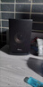 YTFY柏林之聲家用藍牙音響臺式有線桌面木質(zhì)超重低音炮電視電腦音箱 經(jīng)典黑無U盤 曬單實拍圖