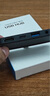iskytype-c轉(zhuǎn)usb3.0擴展塢分線器貼合款4口usb hub筆記本電腦轉(zhuǎn)換器usb集線器 曬單實拍圖