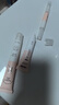 萊脫（Rantto）女士面部脫毛膏溫和護膚型脫毛3件套裝去臉部面部唇部唇毛小胡子 曬單實拍圖