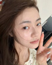 焦博士日本377面膜美白補水淡斑提亮膚色女男人士抗皺緊致抗衰老40-50歲 曬單實(shí)拍圖