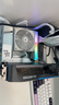 七彩虹（Colorful）CVN B760I FROZEN WIFI D5 V20 DDR5主板 支持CPU 13600KF/14600KF(Intel B760/LGA 1700) 曬單實(shí)拍圖