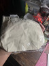 星舵手提帆布包飯盒包卡通包文藝學(xué)生包便當包媽咪包上班手拎小包包 三只微笑小熊 曬單實(shí)拍圖