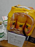 可口可樂（Coca-Cola）美汁源 Minute Maid 果粒橙 橙汁果汁飲料 300ml*12瓶 曬單實拍圖