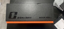 One XPlayerG1 Win11 PC游戲掌機(jī)迷你電競游戲本AMD HX370筆記本電腦8.8英寸觸控三合一AI PC輕薄本64G+4T 曬單實(shí)拍圖