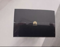 華為Mate 70 Pro 旗艦手機(jī) HUAWEI mate70pro 新機(jī)2025上市系列 紅楓原色影像鴻蒙AI智能華為手機(jī) 曜石黑 12GB+512GB 官方標(biāo)配 曬單實(shí)拍圖
