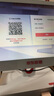 京東收銀 收銀機超市收款機零售收銀一體機便利店收銀系統(tǒng)觸摸屏單屏京東收銀收銀機 新款K6收銀機+掃碼槍+小票機+標(biāo)簽機 官方標(biāo)配 曬單實拍圖