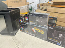 西部數(shù)據（WD）SSD固態(tài)硬盤 NVMe M.2接口 AI電腦配件 筆記本電腦游戲硬盤 原廠顆粒不虛標不掉速 SN7100 | PCle4x4 7250MB/s 大容量 【1TB】 曬單實拍圖