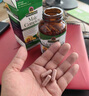 Nature's Answer百戰(zhàn)雄獅男士促睪膠囊60?，斂РG酮素男性耐力緩解疲憊紐安思美國(guó) 曬單實(shí)拍圖