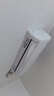 奧克斯（AUX）2匹 省電俠 1級空調(diào)掛機 家電國家補貼 空間勁省 快速冷暖 獨立除濕KFR-46GW/BpR3AQK1(B1)大風(fēng)量 曬單實拍圖