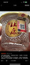 杜康酒祖杜康 小酒盅 52度濃香型白酒小酒 75ml純糧釀造自飲口糧酒 52度 75mL 12瓶 禮盒裝 曬單實(shí)拍圖