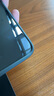 億色（ESR）適用iPhone16promax手機殼蘋果16promax保護套磁吸16pm帶相機按鍵超薄透明拍照拍攝電容鍵全包殼 曬單實拍圖