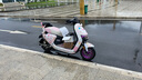 適用九號大燈改裝MFN系列FZ MZ ZS M95C加三透鏡從天而降電調(diào)大燈 大燈加30安dc拍下備注車型 曬單實拍圖