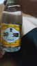 汾酒 （酒廠直供） 杏花村白酒 清香型白酒 48度 475mL 3瓶 黃蓋汾酒 曬單實(shí)拍圖