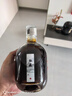 3M生料帶工程防水膠布角閥龍頭密封膠帶13mm寬*15m長*0.1mm厚 4卷 曬單實(shí)拍圖