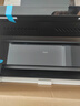 海爾（Haier）抽油煙機(jī)31立方變頻358W大功率電機(jī)1200PA風(fēng)壓雙三吸家用7字自清潔燃?xì)庠钐籽bEC759UD以舊換新補(bǔ)貼 【國(guó)補(bǔ)20%-1】單油煙機(jī)+現(xiàn)貨立發(fā)+上門安裝 曬單實(shí)拍圖