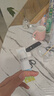 BMI衡恒減肥減肚子女性便秘減肥塑身甩掉大肚腩 BMI衡恒固體飲料2g/條*2條/包 曬單實拍圖