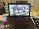 聯(lián)想（Lenovo)拯救者15.6寸Y7000/R9000P高刷電競游戲本i73060二手筆記本電腦 95新⑤i7-7700H 1050電競游戲r720 32內(nèi)存+1T固態(tài) 曬單實(shí)拍圖