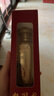 五糧液（WULIANGYE）52度濃香龍年小酒 125mL 1瓶 節(jié)日送禮禮品 曬單實拍圖