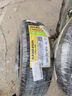 佳通(Giti)輪胎185/65R15 88H  221 原配標志301 適配 愛麗舍/軒逸 曬單實拍圖