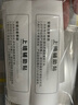 虎先森衛生間手機架浴室廁所手機置物架托盤(pán)304不銹鋼免打孔洗手間支架 曬單實(shí)拍圖