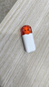 金士頓（Kingston）128GB TF（MicroSD）存儲(chǔ)卡 無(wú)人機(jī)/運(yùn)動(dòng)相機(jī) 內(nèi)存卡U3 V30 A2 4K 讀速200MB/s兼容手機(jī)行車記錄儀 曬單實(shí)拍圖