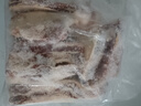 膳之牛&農(nóng)夫好牛 阿根廷草飼原切純牛肋排段凈重3斤 燉煮火鍋生鮮牛肉 曬單實拍圖