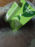 自然堂唇膏柔嫩保濕護(hù)唇膏 保濕滋潤淡化干紋 唇部打底護(hù)膚品潤唇膏女 小綠管護(hù)唇膏3g 曬單實(shí)拍圖