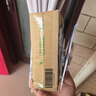 飛利浦（PHILIPS）LED汽車(chē)大燈 U31信號燈W5W 車(chē)內燈 牌照燈 儀表盤(pán)燈 兩支裝 曬單實(shí)拍圖
