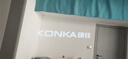 康佳投影儀家用辦公家庭影院4k超高清白天商用便攜式宿舍投影機(jī)臥室客廳投影一體機(jī) 全自動(dòng)對(duì)焦增亮版 超亮旗艦新品【百寸巨幕+自動(dòng)對(duì)焦】 曬單實(shí)拍圖