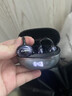 KUGOU【酷狗音樂金榜】6.0藍(lán)牙耳機(jī)耳夾式骨傳導(dǎo)概念無線不入耳運(yùn)動跑步降噪開放掛耳適用蘋果華為KG300 曬單實(shí)拍圖