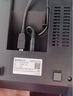 佳博（Gprinter）GP3120TU標簽打印機熱敏不干膠條碼打印機商用服裝吊牌奶茶零售倉儲物流超市食品價格標簽打印機 【電腦版60mm寬】標簽/小票2120TUA 曬單實拍圖