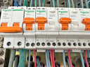 施耐德電氣 帶漏電保護斷路器A型1P+N C20A空氣開關帶漏保MGNEA9C45C2030CAR 曬單實拍圖