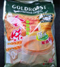 金味原味家庭裝1500g（30g*50袋）即食燕麥片 早餐沖飲谷物 送禮佳品 曬單實拍圖