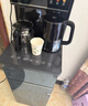 蘇泊爾（SUPOR）茶吧機(jī)家用高端客廳用茶吧柜飲水機(jī)一體機(jī) 下置水桶全自動立式燒水壺辦公電熱水壺智能水吧CBJ27 曬單實拍圖