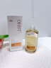 OHBT白松露面部精華油45g以油養(yǎng)膚臉部護(hù)膚油去黃抗皺淡紋抗衰精華液 曬單實(shí)拍圖