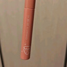 火烈鳥馬卡龍睫毛膏細刷頭自然濃密卷翹不易暈染7.5ml送女生禮物 曬單實拍圖
