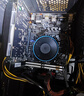 技嘉（GIGABYTE）B760M H DDR4 支持CPU 13600KF 12600KF Intel LGA 1700 曬單實(shí)拍圖