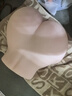 ToysHeart飛機(jī)杯倒模臀部果凍圣杯倒膜男性自用安慰器成人用品娃娃發(fā)泄神器 果凍臀-11斤/櫻井美雪(皮膚顆粒丨復(fù)刻美蔭) 曬單實(shí)拍圖