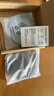 綠聯(lián) USB3.0轉(zhuǎn)SATA轉(zhuǎn)換器線(xiàn) USB轉(zhuǎn)SATA易驅(qū)線(xiàn)2.5/3.5英寸硬盤(pán)轉(zhuǎn)接頭數(shù)據(jù)連接線(xiàn)筆記本電腦臺(tái)式機(jī)易驅(qū)線(xiàn) 【USB3.0轉(zhuǎn)SATA】2.5英寸硬盤(pán)專(zhuān)用款 黑色 曬單實(shí)拍圖