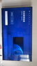TCL雷鳥(niǎo)電視 75鵬7 25款 75英寸 全通道288Hz高刷 滿血HDMI2.1 家電國(guó)家補(bǔ)貼電視75S386C Pro-J 曬單實(shí)拍圖