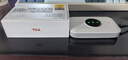 TCL隨身wifi三網(wǎng)通用免插卡無(wú)線(xiàn)wifi6車(chē)載4G路由器隨身便攜無(wú)限制移動(dòng)聯(lián)通電信全國通用2025款5GXY15B 【升級充電款】3000毫安大電池超長(cháng)續航24小時(shí) 不限速不虛標月享1500G流量 曬單實(shí)拍圖