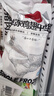 1號(hào)會(huì)員店 精選豬梅花肉片 凈重1.2kg 燒烤食材梅肉豬頸肉豬肉  曬單實(shí)拍圖