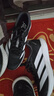 阿迪達(dá)斯男鞋 ADIZERO BK 輕便透氣緩震競(jìng)速跑步運(yùn)動(dòng)鞋 JP6528 42.5  曬單實(shí)拍圖
