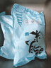 京覓江蘇新鮮芡實(shí)雞頭米  凈重2斤 特大顆粒 單顆8-10mm 源頭直發(fā)包郵 曬單實(shí)拍圖