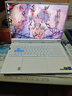華碩（ASUS）天選6 Pro 酷睿版 國(guó)家補(bǔ)貼20% 酷睿HX 16英寸電競(jìng)游戲本 筆記本電腦 酷睿i7-14650HX/RTX5060/魔幻青 16G內(nèi)存/1T高速固態(tài)硬盤 2.5K 16:10高 曬單實(shí)拍圖