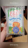 牛欄（Cow&Gate）英國牛欄 原裝原罐嬰幼兒配方奶粉800g愛(ài)爾蘭純凈奶源地 1段(0-6月)-1罐 曬單實(shí)拍圖