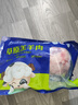 沁牧青格爾【草地羊】錫盟烏珠穆沁羊有機(jī)AA級(jí)羊后腿肉2斤燉煮火鍋原切 曬單實(shí)拍圖