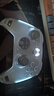 北通鯤鵬70AI智控旗艦精英游戲手柄xbox自適應(yīng)扳機(jī)switch2電容搖桿steam電腦PC手機(jī)藍(lán)牙NS雙影奇境 曬單實(shí)拍圖