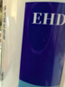EHD多維蓬松控油洗發(fā)水300ml+多維蓬松強韌護發(fā)膜50ml 曬單實拍圖